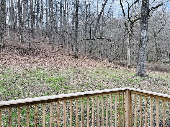 3rd image of 780 Bunker Hill Rd