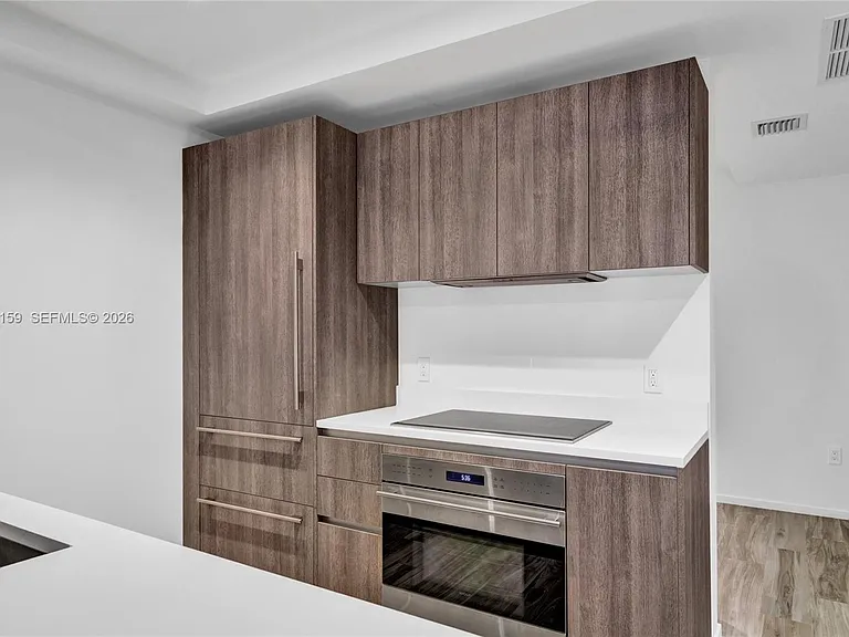 801 S Miami Ave #1106 — Photo 8