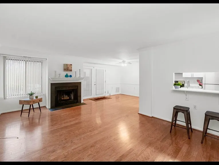 1111 Castle Harbor Pl #1A — Photo 2