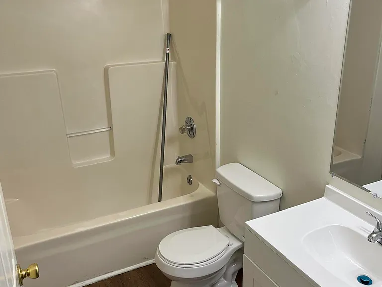 1603 Glover Ave — Photo 14