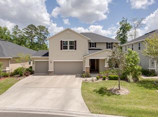 12359 Acosta Oaks Dr, Jacksonville, FL 32258