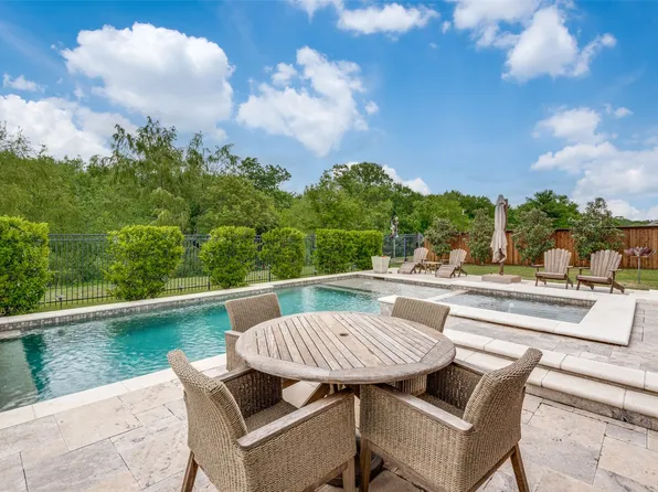 7908 River Park Dr, McKinney, TX 75071