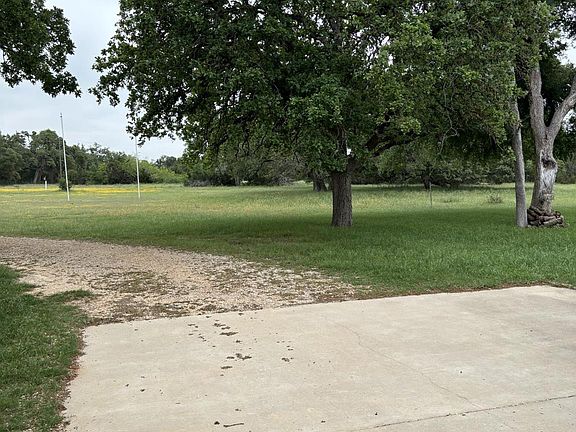 3rd image of 4810 Highway 29