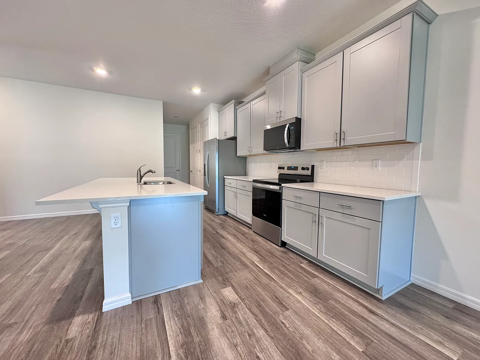 2697 Kinsale Lane - 1 — Photo 3