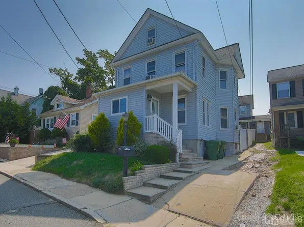 26 Dane St, Sayreville, NJ 08872