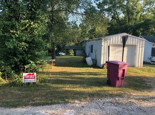 14 McCall St, Mokane, MO 65059