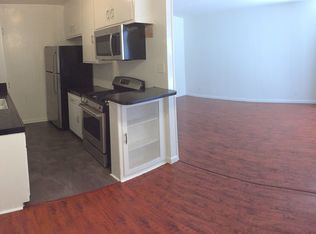 3514 Keystone Ave APT 4, Los Angeles, CA 90034