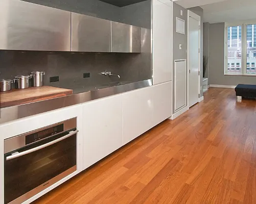 Sold by Modern Spaces | media 1