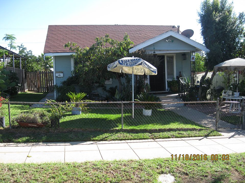 1st image of 1022 S Concord St