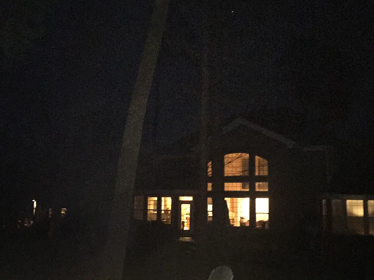 7 Davis Love Dr — Photo 35