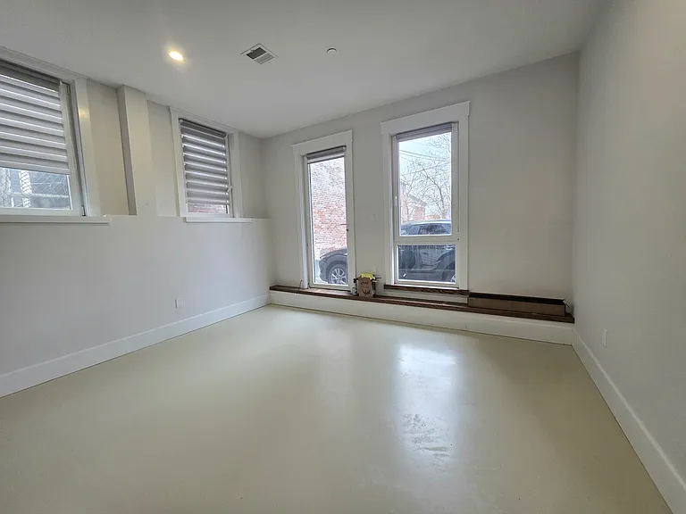 100 Mount Pleasant Ave #A1 — Photo 6