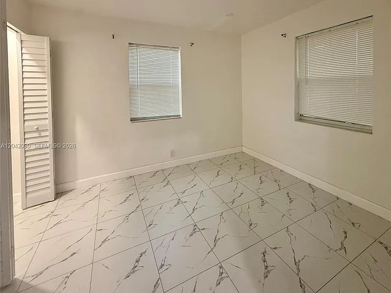 26741 SW 139th Ave #B — Photo 22