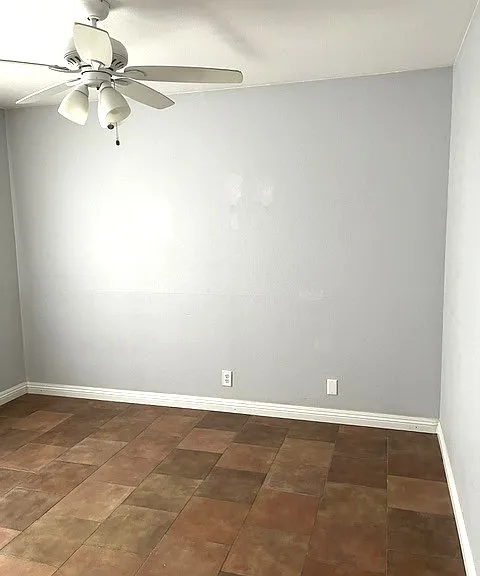161 Forest Dr — Photo 13