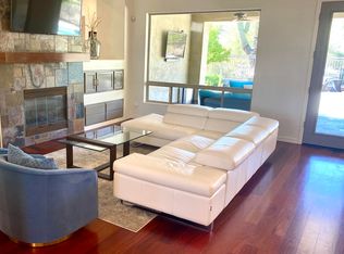 12102 E Mercer Ln, Scottsdale, AZ 85259