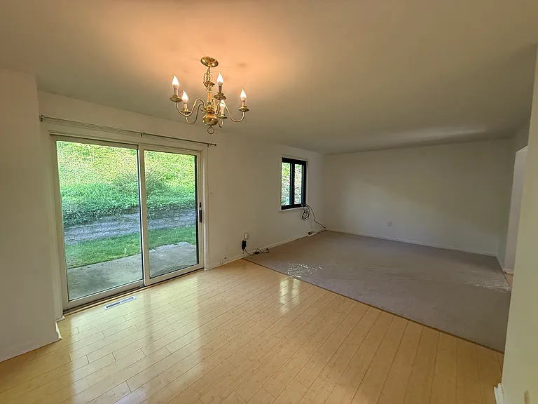 2816 Bingham Dr — Photo 7