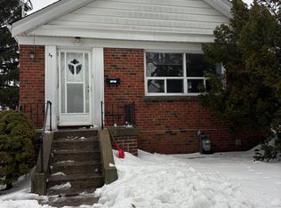 34 Inniswood Dr, Toronto, ON M1R 1E5