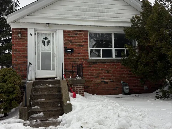 34 Inniswood Dr, Toronto, ON M1R 1E5