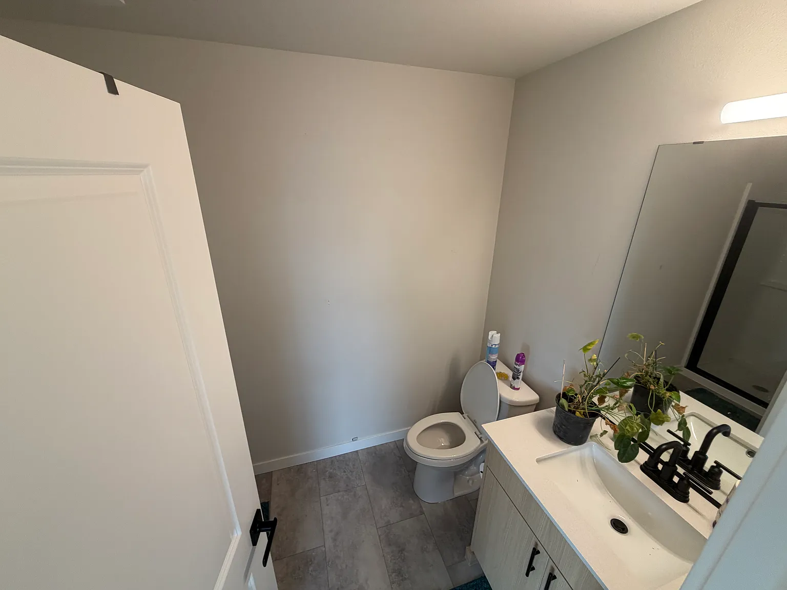 1 bed, 1900 sqft, $1,200 — Photo 4