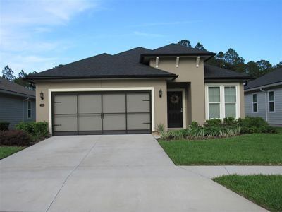 348 Balearics Dr, Saint Augustine, FL, 32086