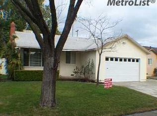 2115 Florin Rd, Sacramento, CA 95822