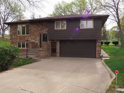4316 Village Green Ct, Sioux City, IA, 51106