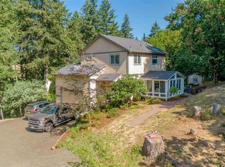 16246 Oakdale Rd, Dallas, OR 97338