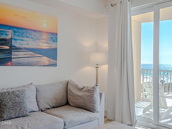 4th image of 15928 Front Beach Rd #3-606