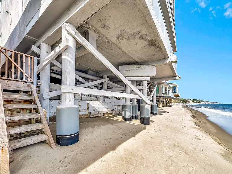 26060 Pacific Coast Hwy #3 — Photo 46