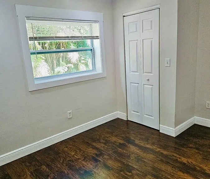 3601 6th Ave N — Photo 39