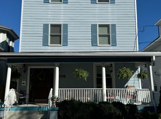 1319 Delafield Pl NW, Washington, DC 20011