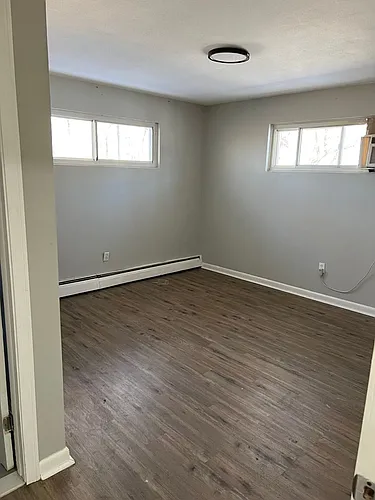 Floor plan 2F