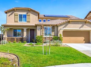 23328 Rhinestone Ct, Wildomar, CA 92595