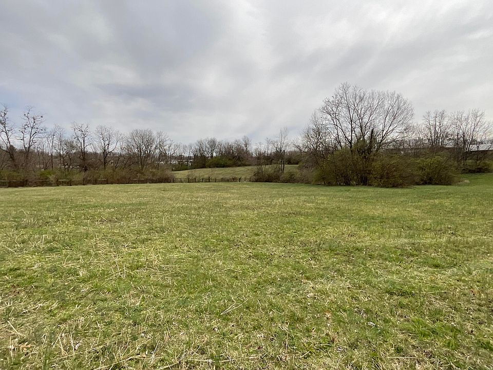 1st image of 123 Apperson Hts
