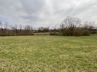 123 Apperson Hts, Mount Sterling, KY 40353