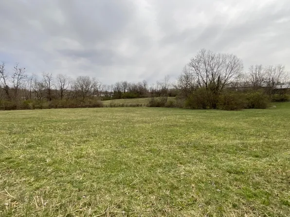123 Apperson Hts, Mount Sterling, KY 40353