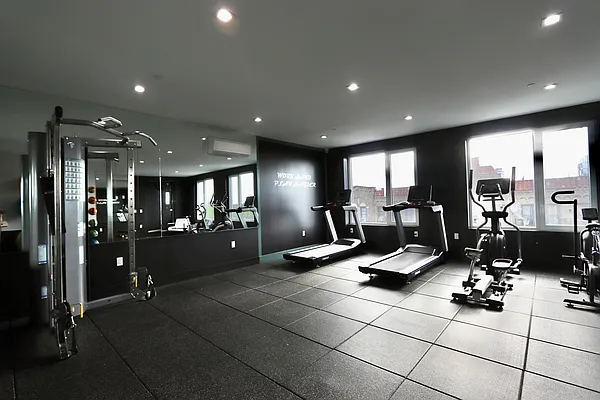 Rented by MADEHOME | media 12
