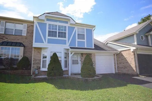 1314 Robin Dr photo 1