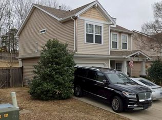 1040 Bradford Park Rd, Mount Juliet, TN 37122
