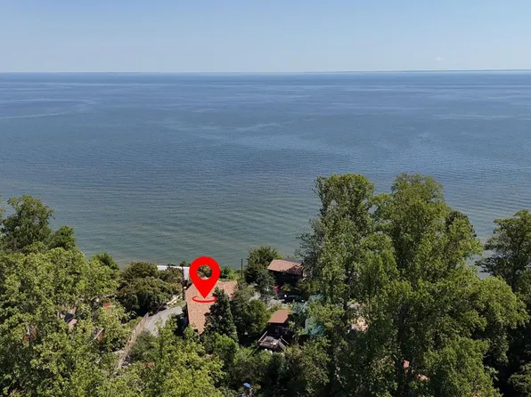 2320 Acacia Rd, Port Republic, MD 20676