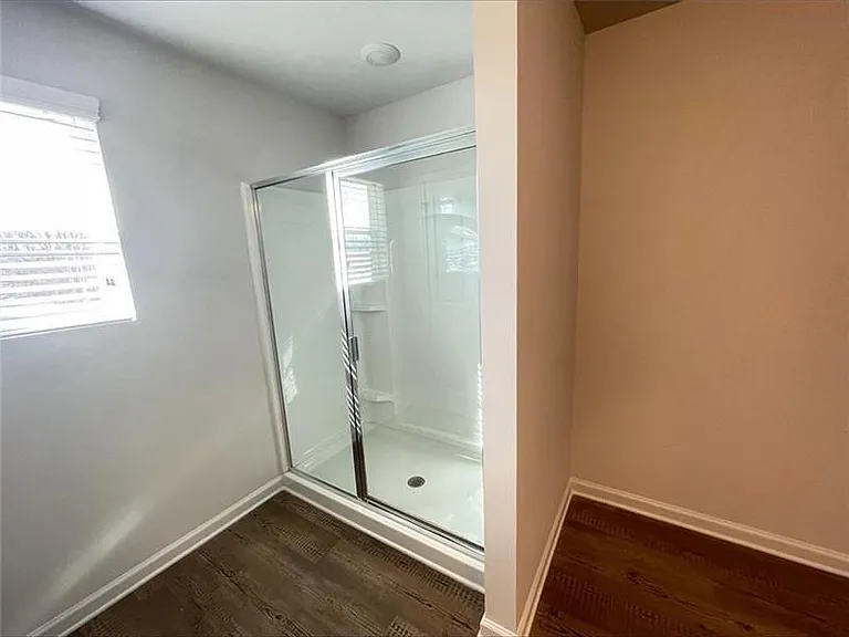 5333 Melbourne Ln — Photo 13