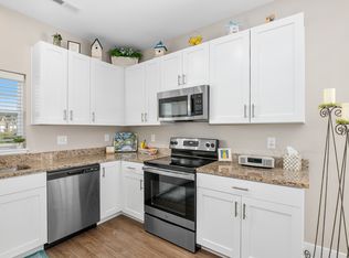 3751 Reserve Dr SW #2B-2BA-1475SQFT, Grandville, MI 49418