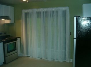 933 Us Route 11 APT T6, Kirkwood, NY 13795