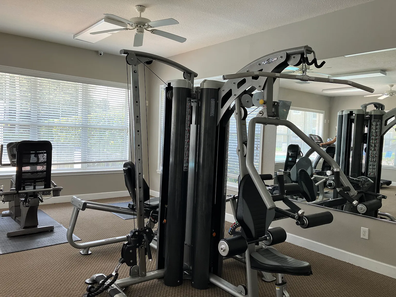 7801 Point Meadows Dr — Photo 4