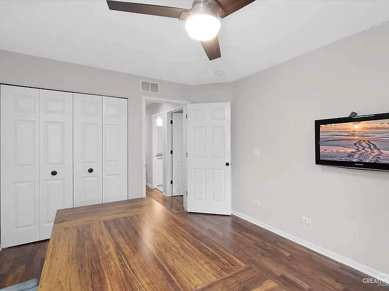 24254 Leski Ln — Photo 3