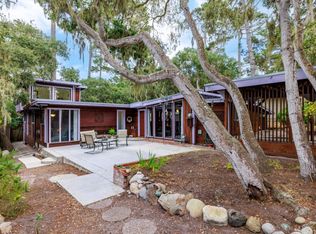 832 Lobos St, Monterey, CA 93940