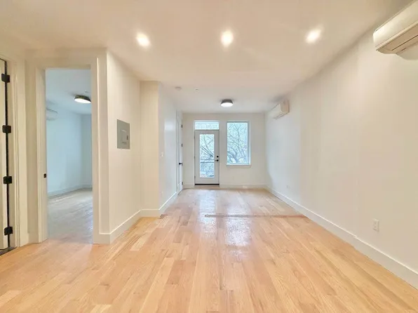 102 Central Avenue image 12 of 15