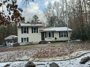 7411 Black Horse Pike, Mays Landing, NJ 08330