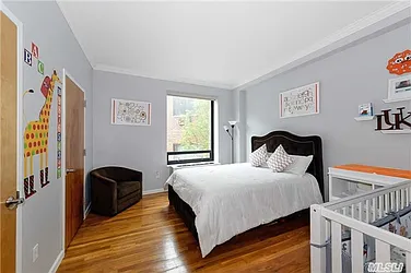 Sold by Prime Realty