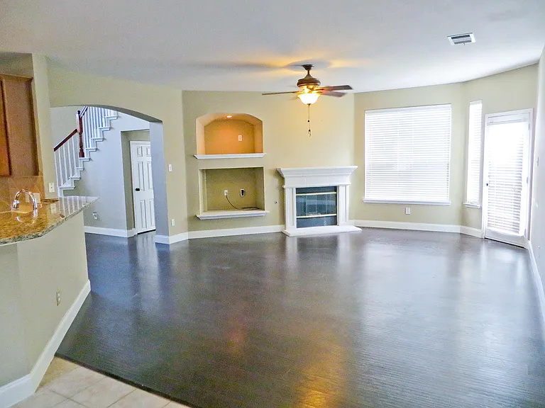 7129 Bryce Canyon Dr — Photo 6