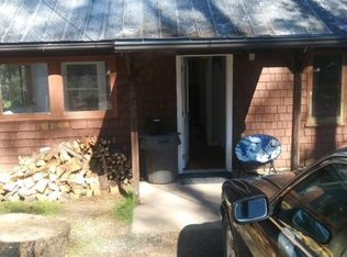 2023 Buckeye Ct, Georgetown, CA 95634